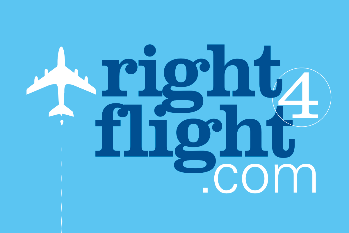 Tidal Studios | Branding & Logo Design | Right for Flight