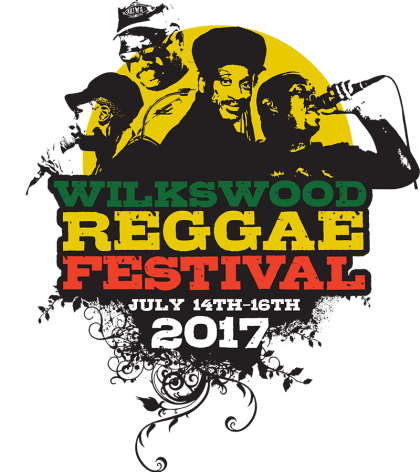 Wilkswood Reggae Festival