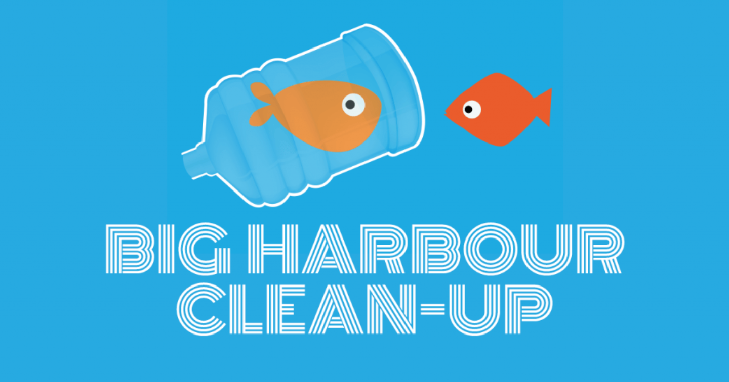 big-harbour-clean-up